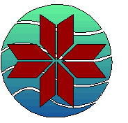 (NCNC Netukulimkewe'l Commission Logo)